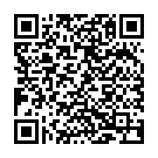 QR Code para acessar esta publicação