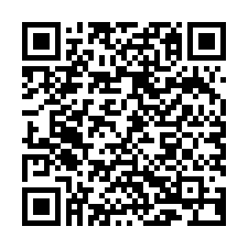 QR Code para acessar esta publicação