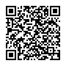 QR Code para acessar esta publicação