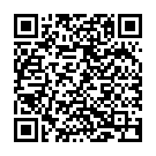 QR Code para acessar esta publicação