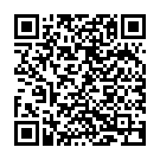 QR Code para acessar esta publicação
