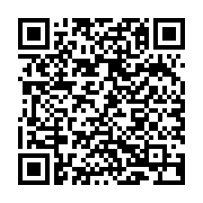 QR Code para acessar esta publicação