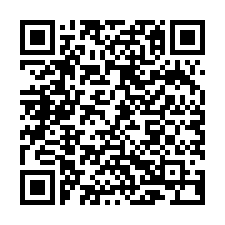 QR Code para acessar esta publicação