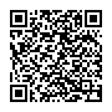 QR Code para acessar esta publicação