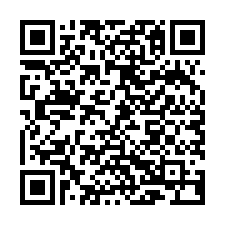 QR Code para acessar esta publicação