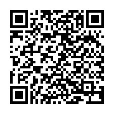 QR Code para acessar esta publicação