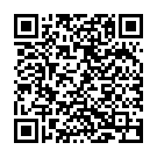 QR Code para acessar esta publicação