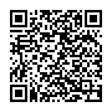 QR Code para acessar esta publicação