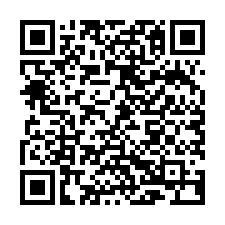 QR Code para acessar esta publicação