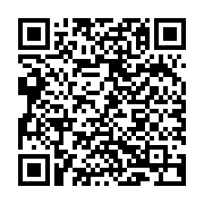 QR Code para acessar esta publicação