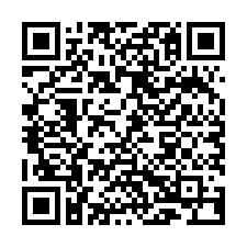 QR Code para acessar esta publicação