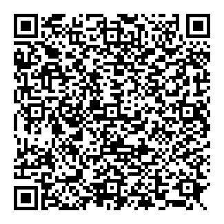 QR Code para acessar esta publicação