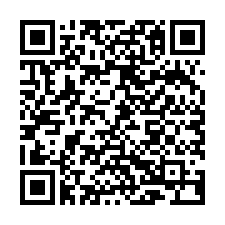 QR Code para acessar esta publicação