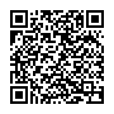 QR Code para acessar esta publicação