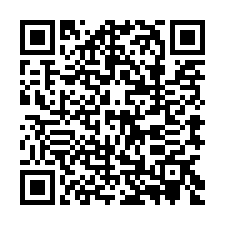 QR Code para acessar esta publicação