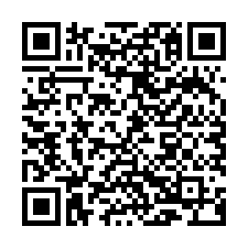 QR Code para acessar esta publicação